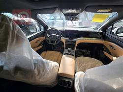 بي واي دي سونغ L DM-i